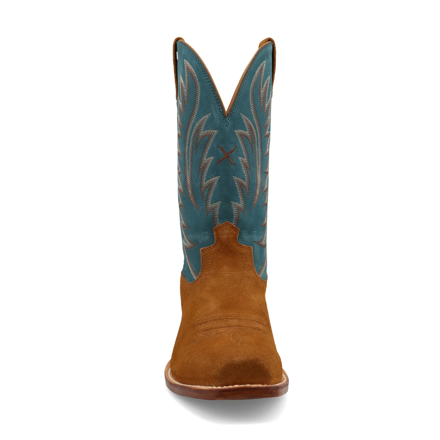 12" Tech X™ Boot | MXTL012 - Image 5