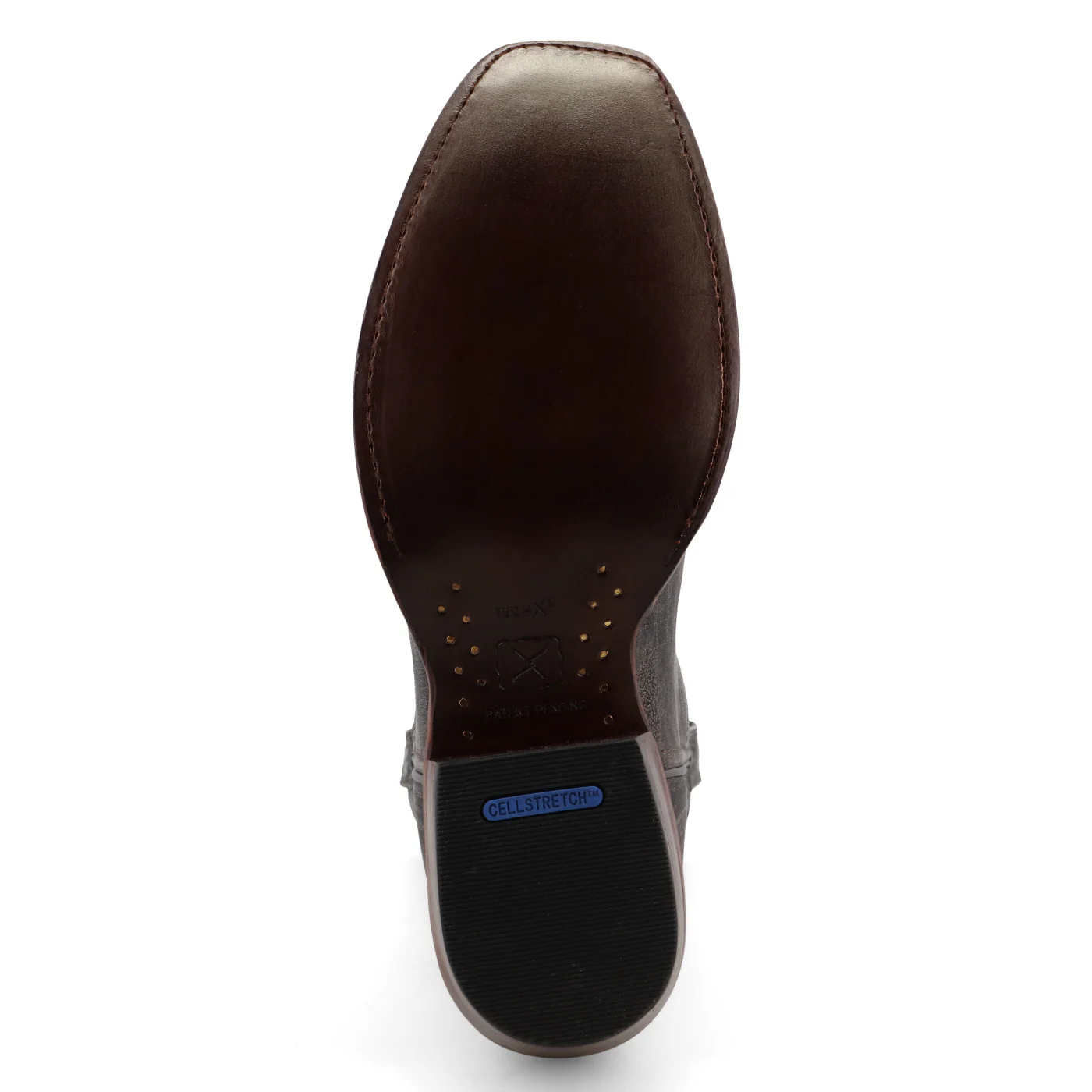 12" Tech X™ Boot | MXTL017 - Image 3
