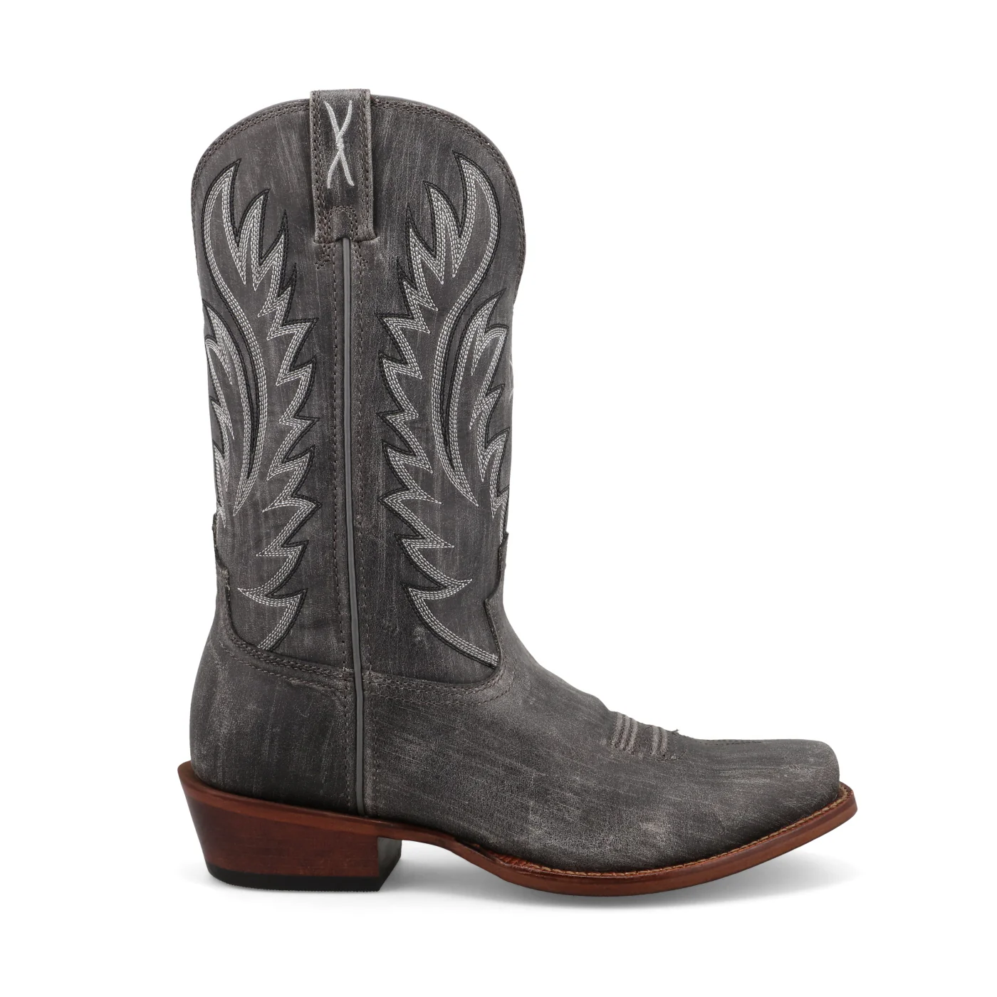 12" Tech X™ Boot | MXTL017 - Image 4