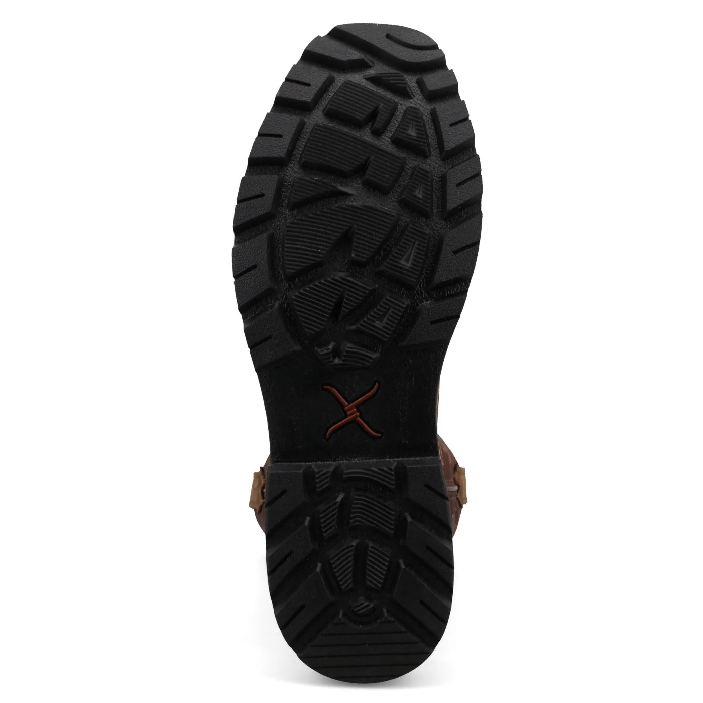 11" Tech X™ Boot | MXTP003 - Image 3