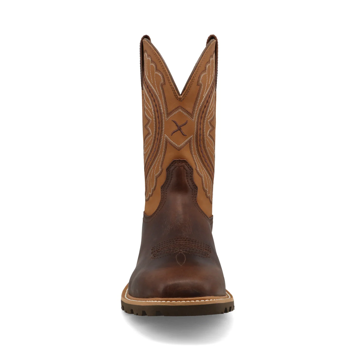 11" Tech X™ Boot | MXTP007 - Image 5