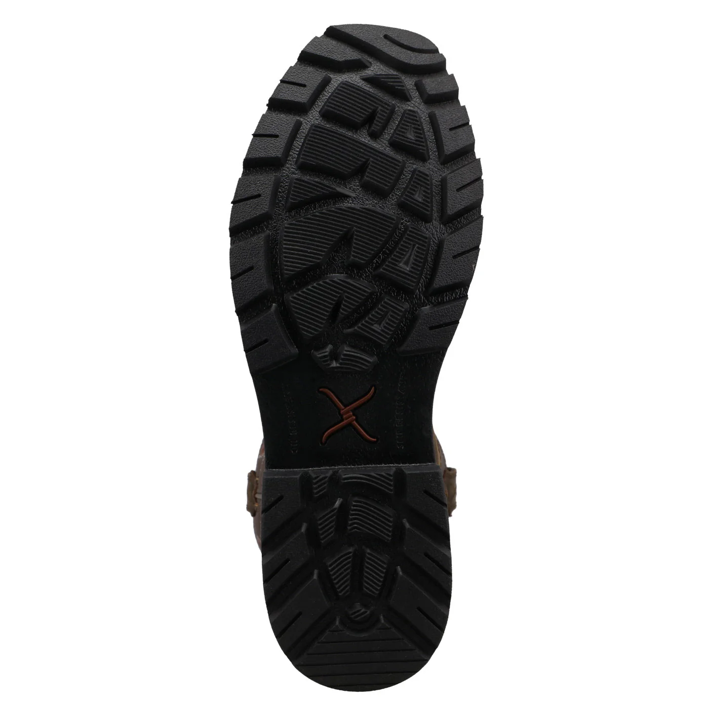 11" Tech X™ Boot | MXTP010 - Image 3
