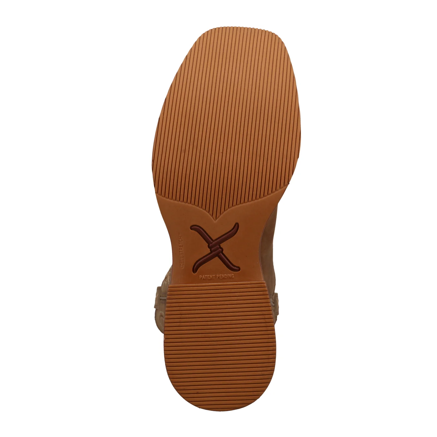 11" Tech X™ Boot | MXTR016 - Image 3