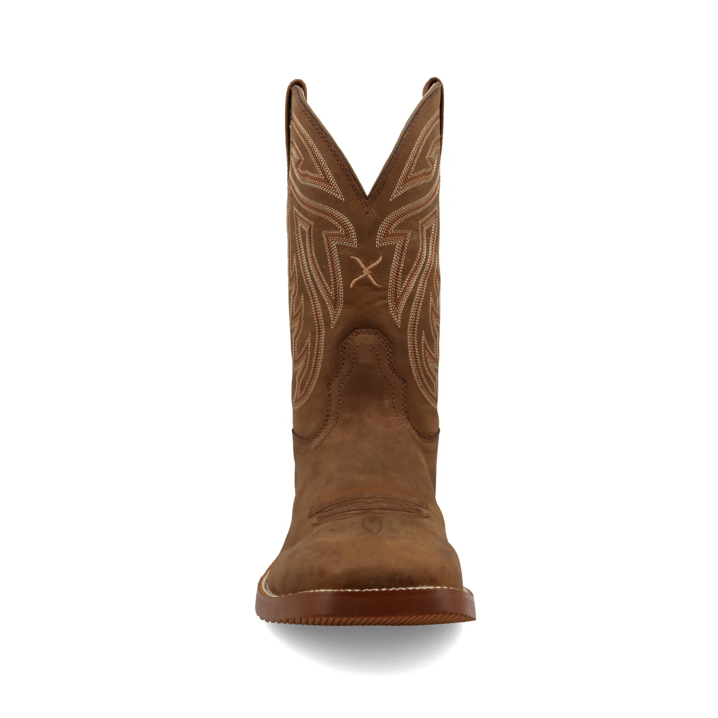 11" Tech X™ Boot | MXTR016 - Image 6