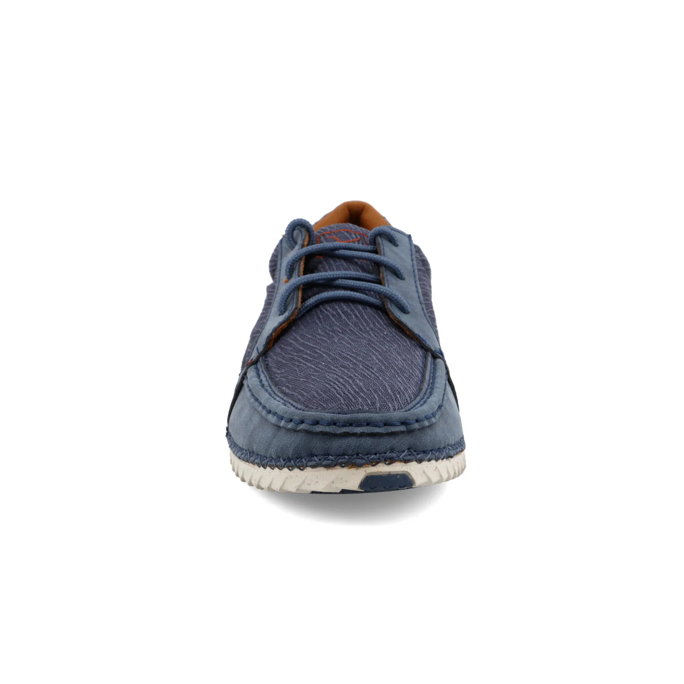 Zero-X™ | MZX0008 - Image 5