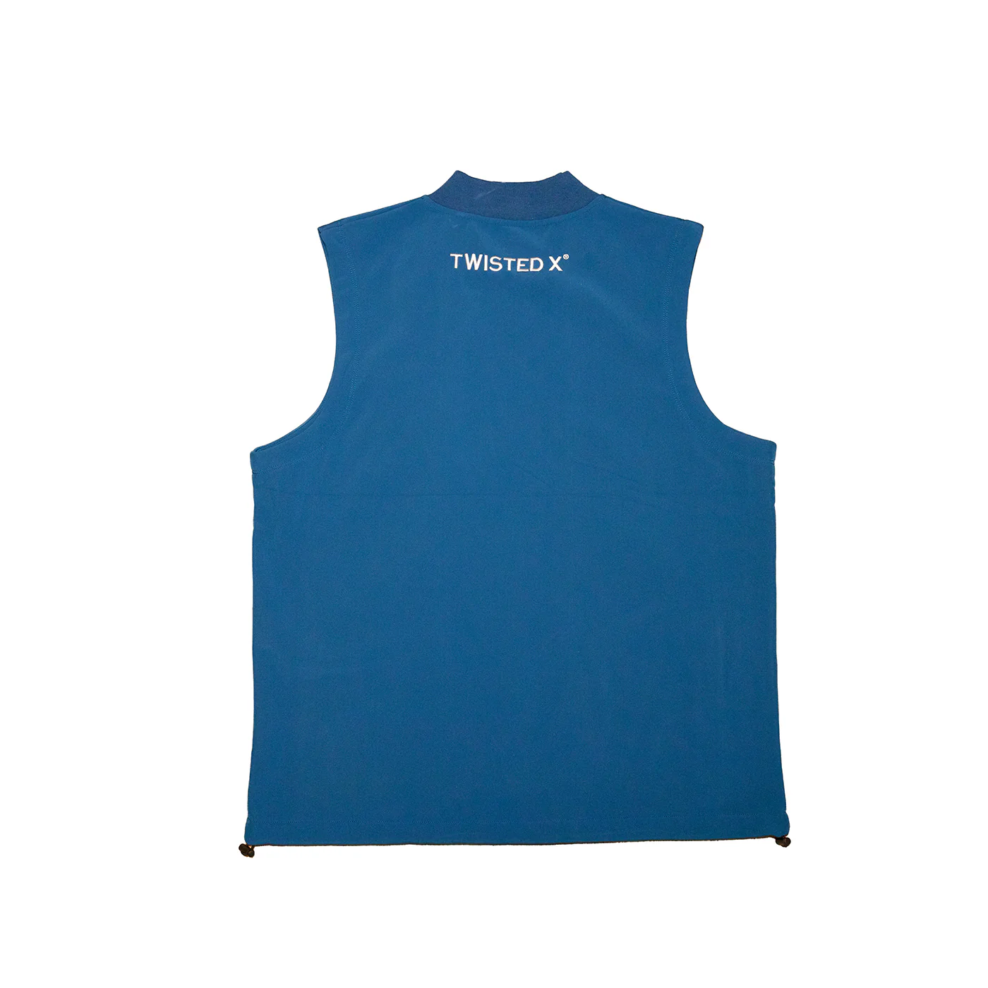 Vest | VEST003 - Image 2