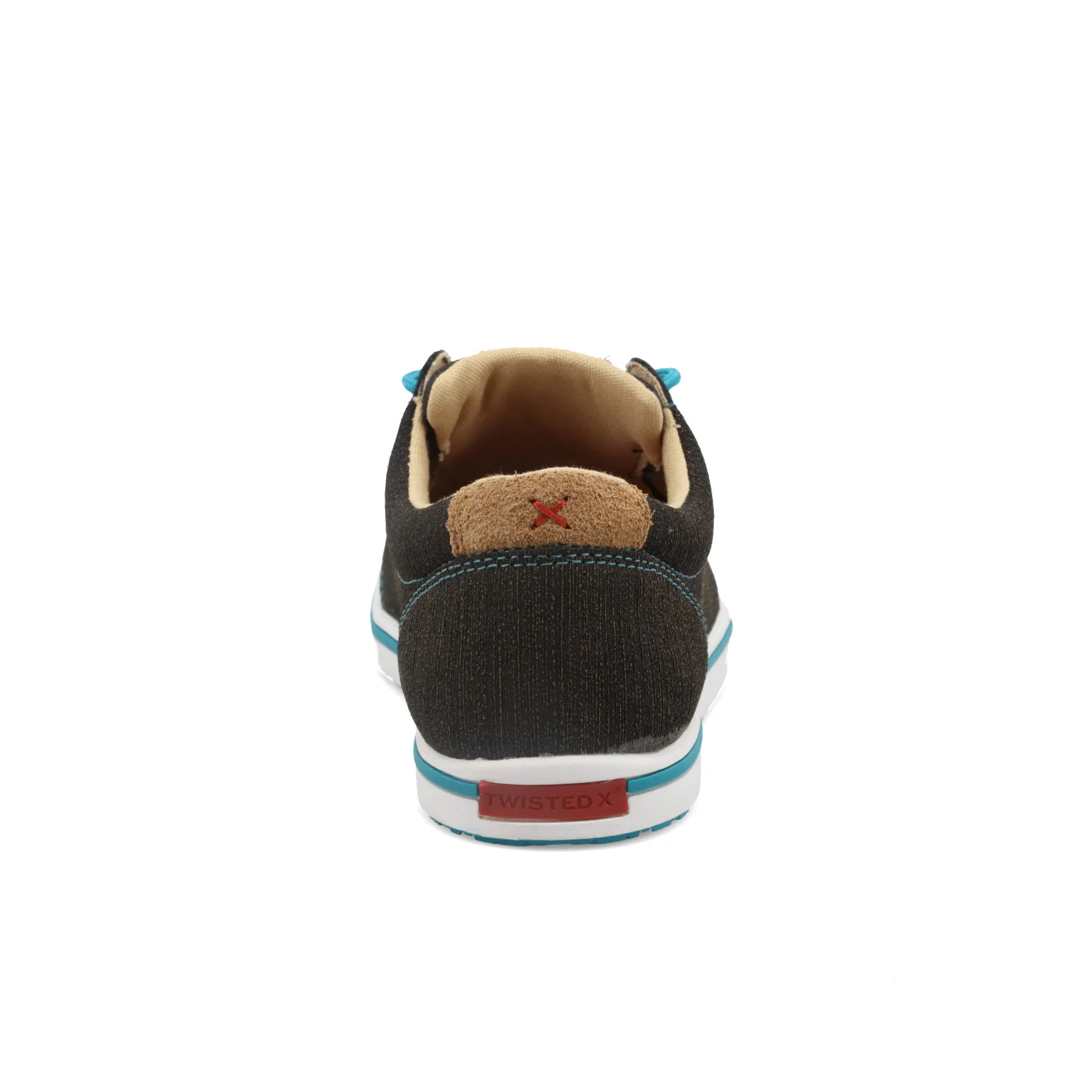 Kicks | WCA0029 - Image 6