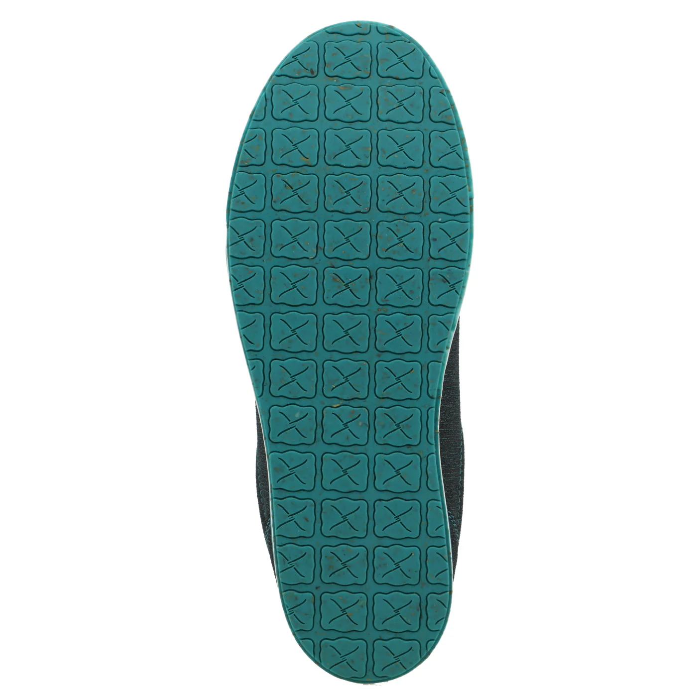 Kicks | WCA0031 - Image 3