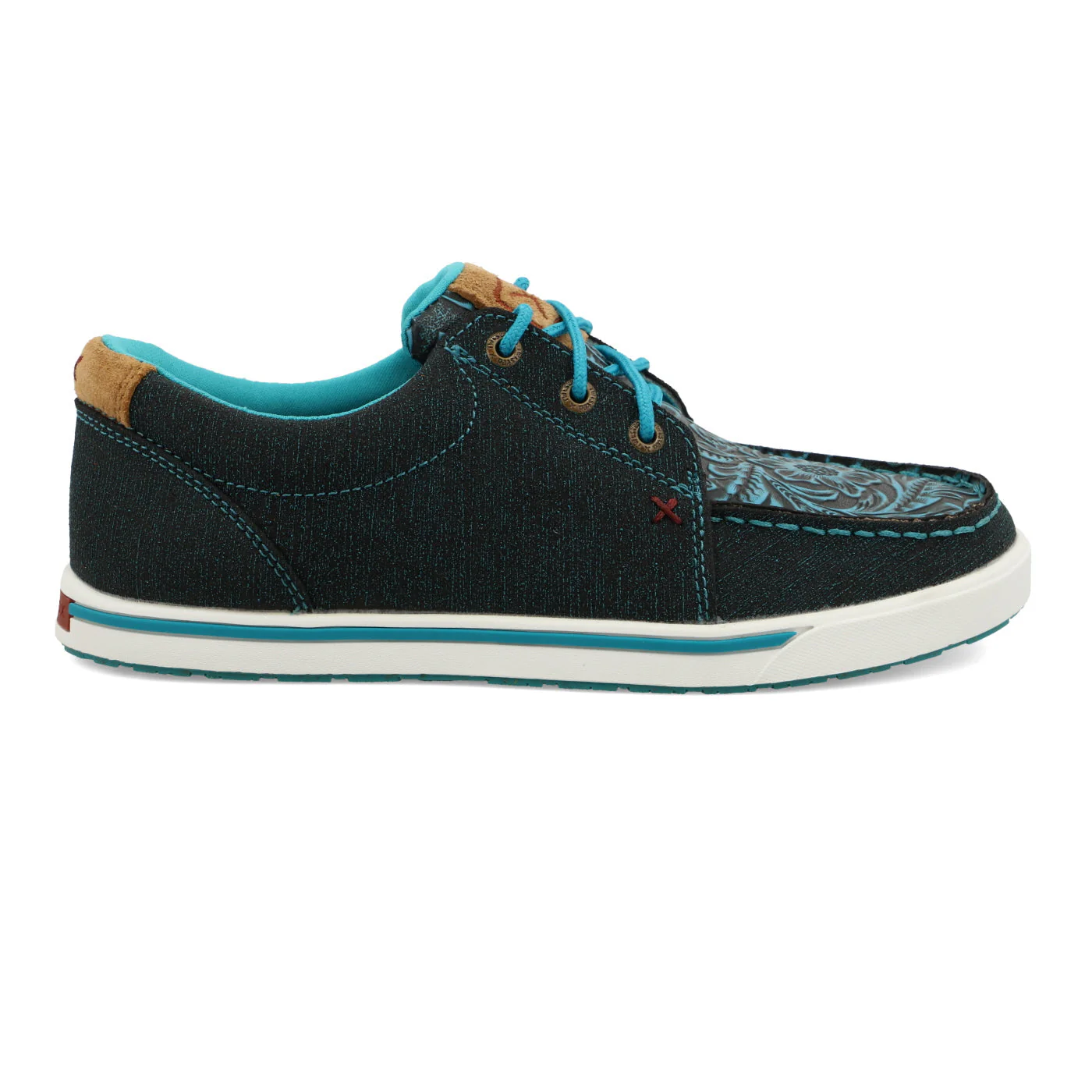 Kicks | WCA0031 - Image 4