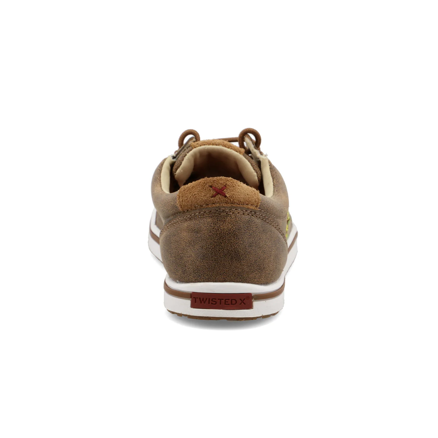 Kicks | WCA0035 - Image 6