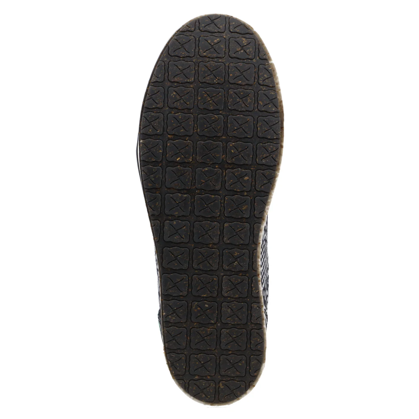 Kicks | WCA0045 - Image 3