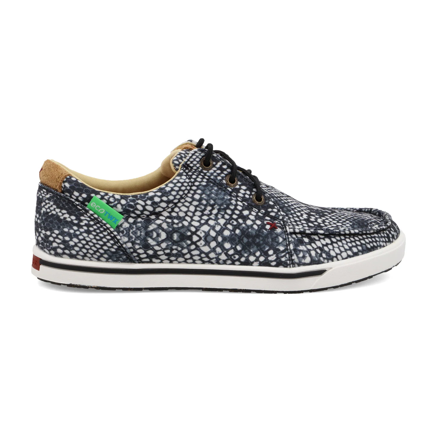 Kicks | WCA0045 - Image 4