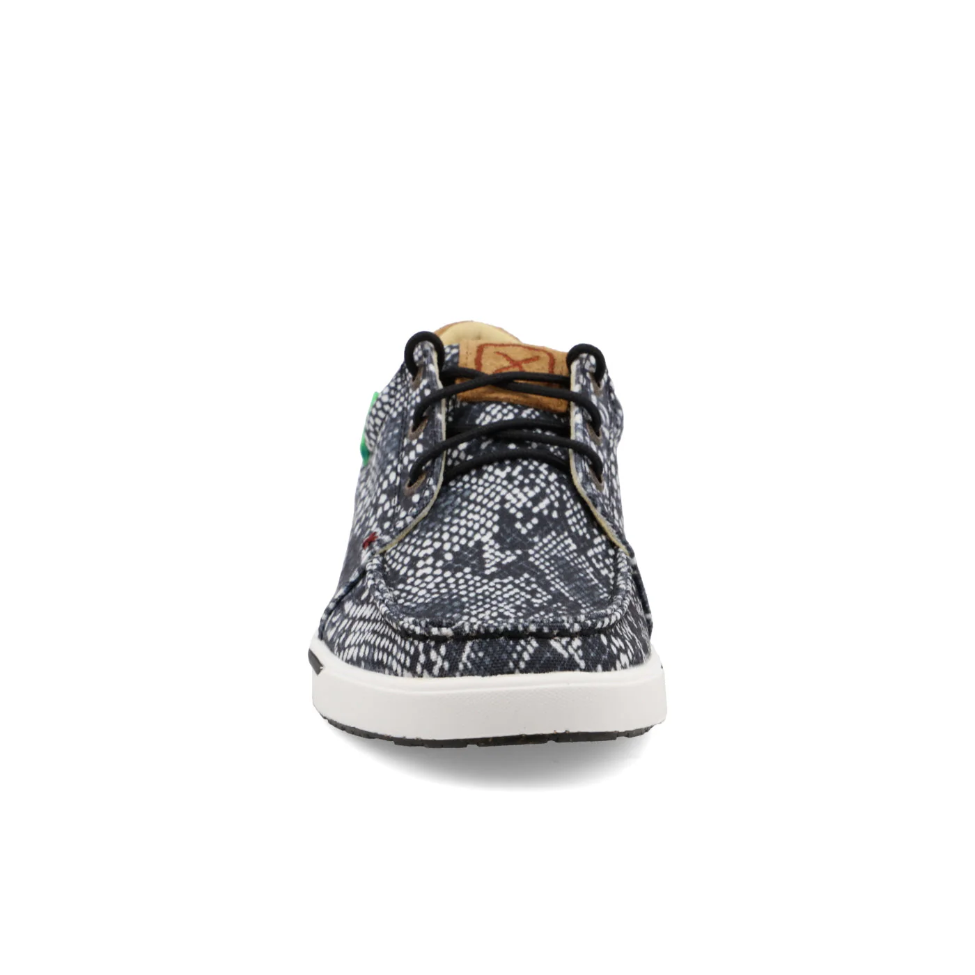 Kicks | WCA0045 - Image 5