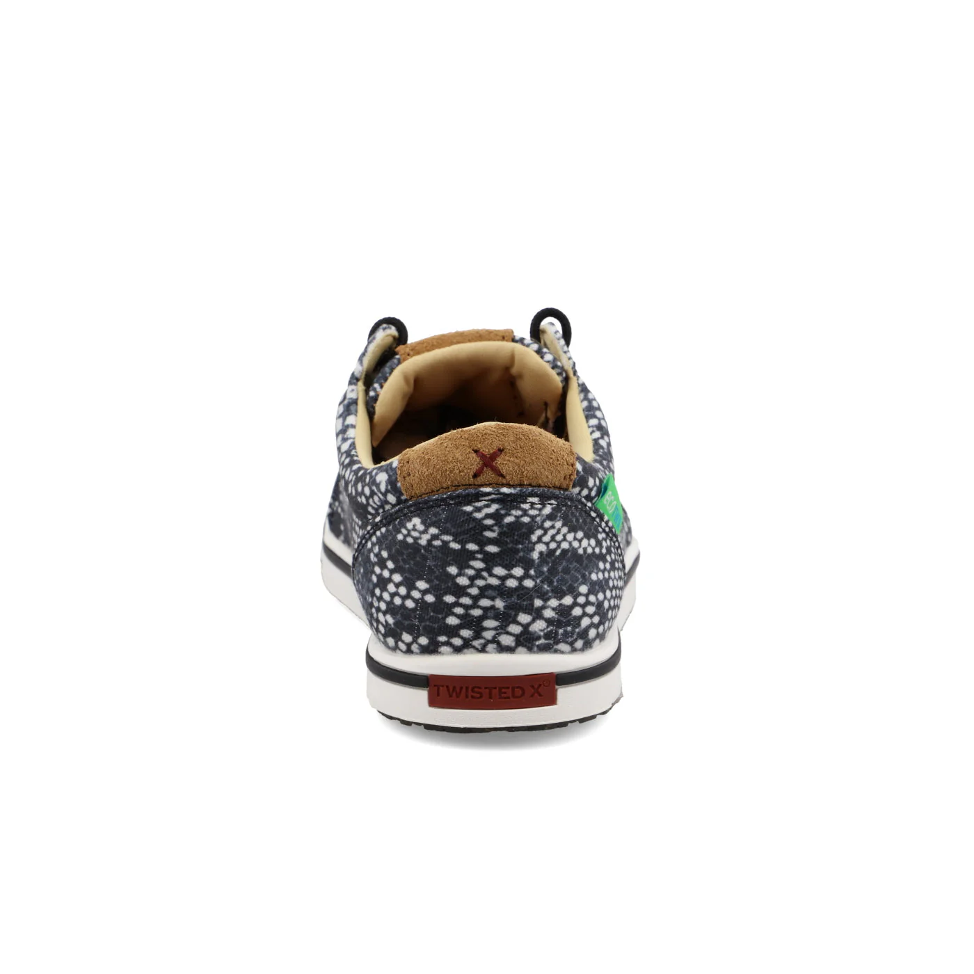 Kicks | WCA0045 - Image 6