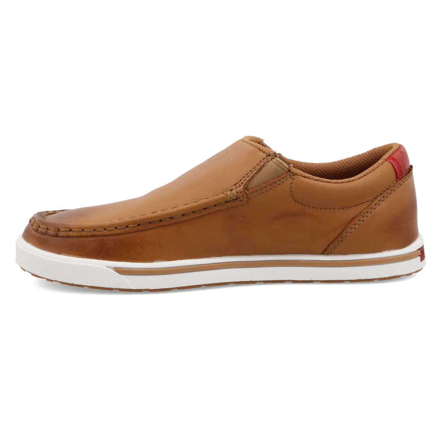 Slip-On Kicks | WCA0048 - Image 2