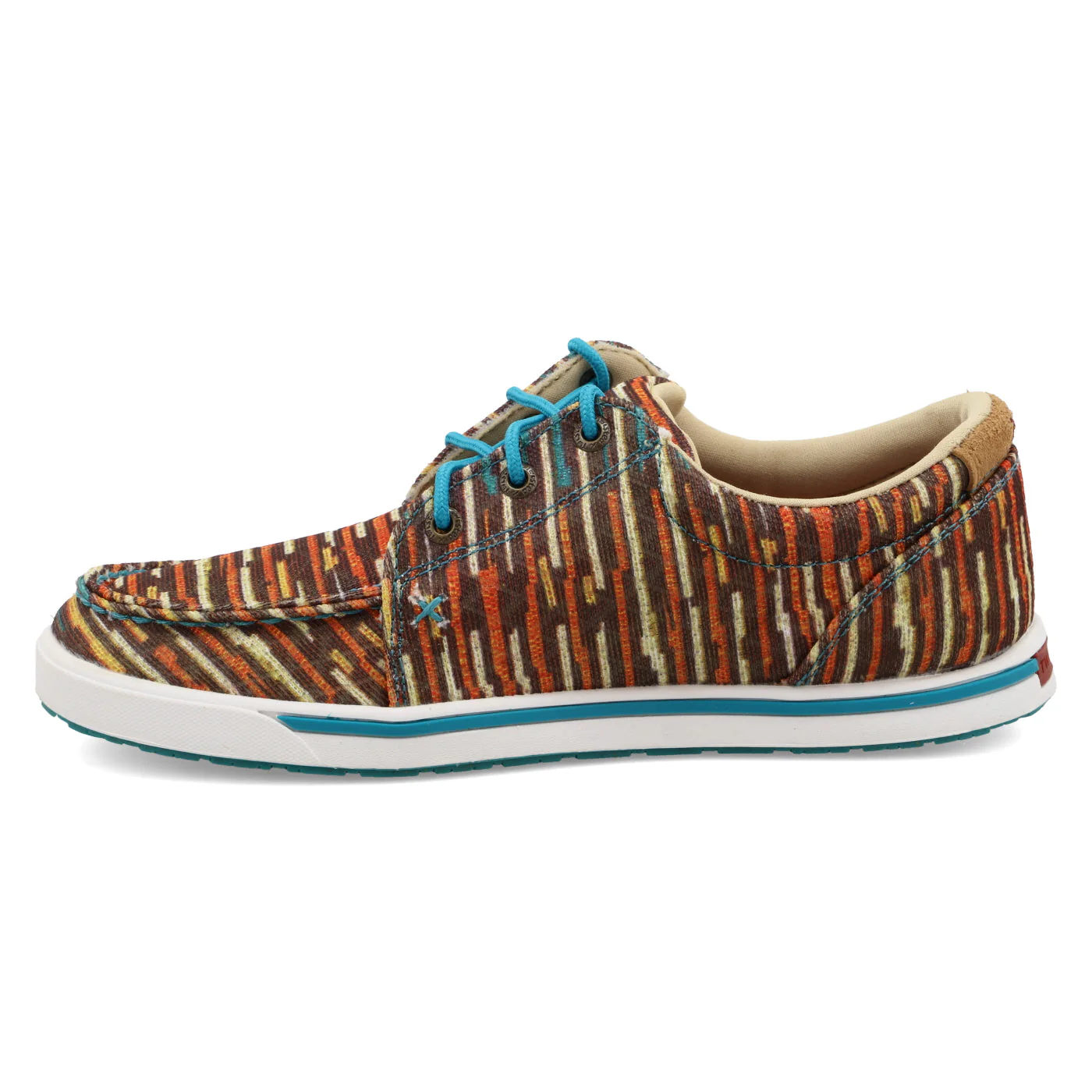 Kicks | WCA0059 - Image 2