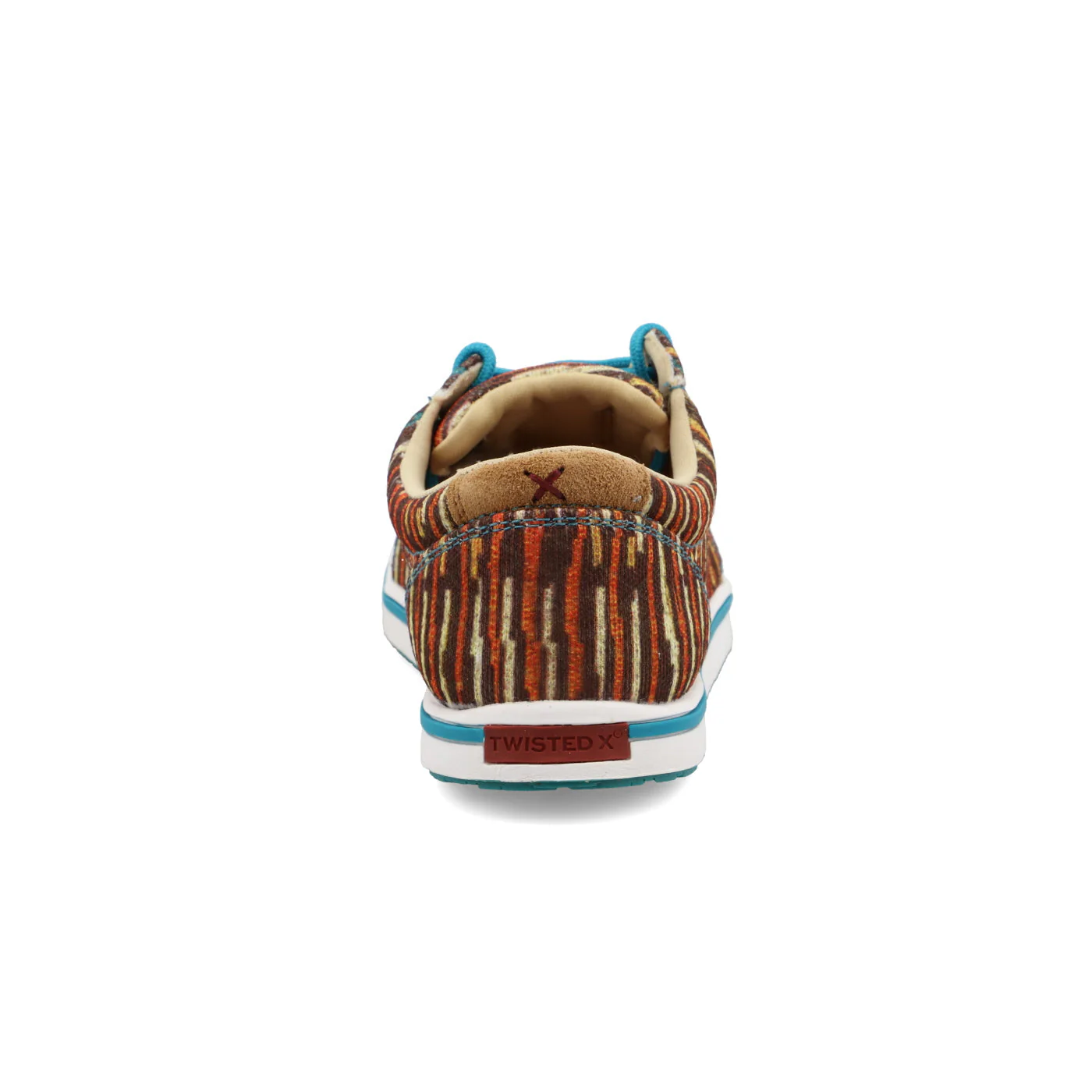 Kicks | WCA0059 - Image 6