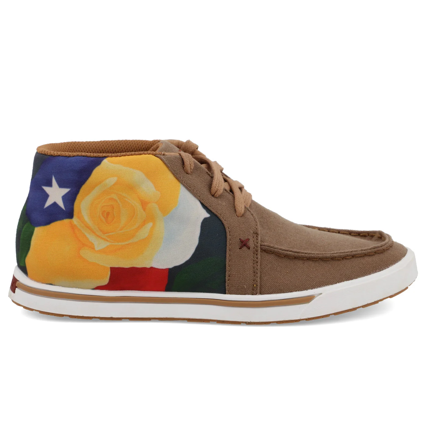 Kicks | WCA0060 - Image 4