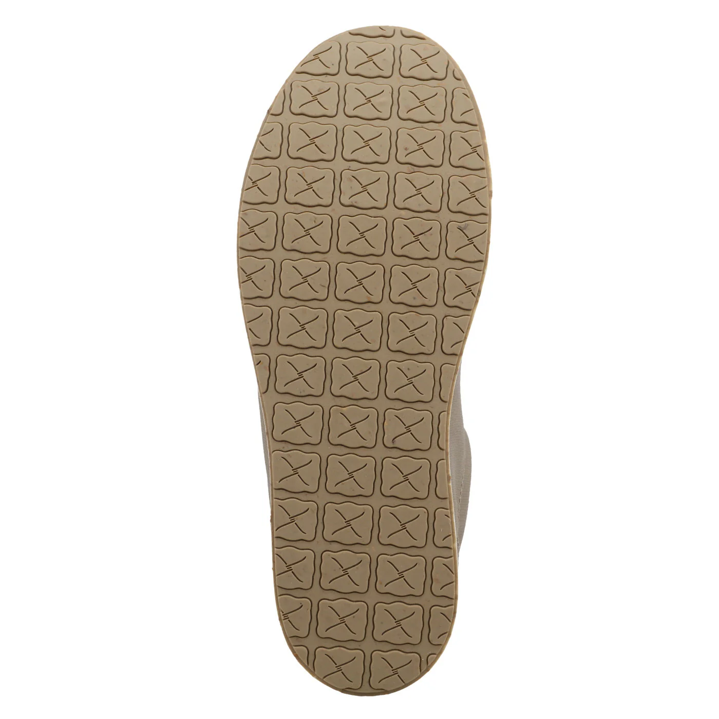 Kicks | WCA0097 - Image 3