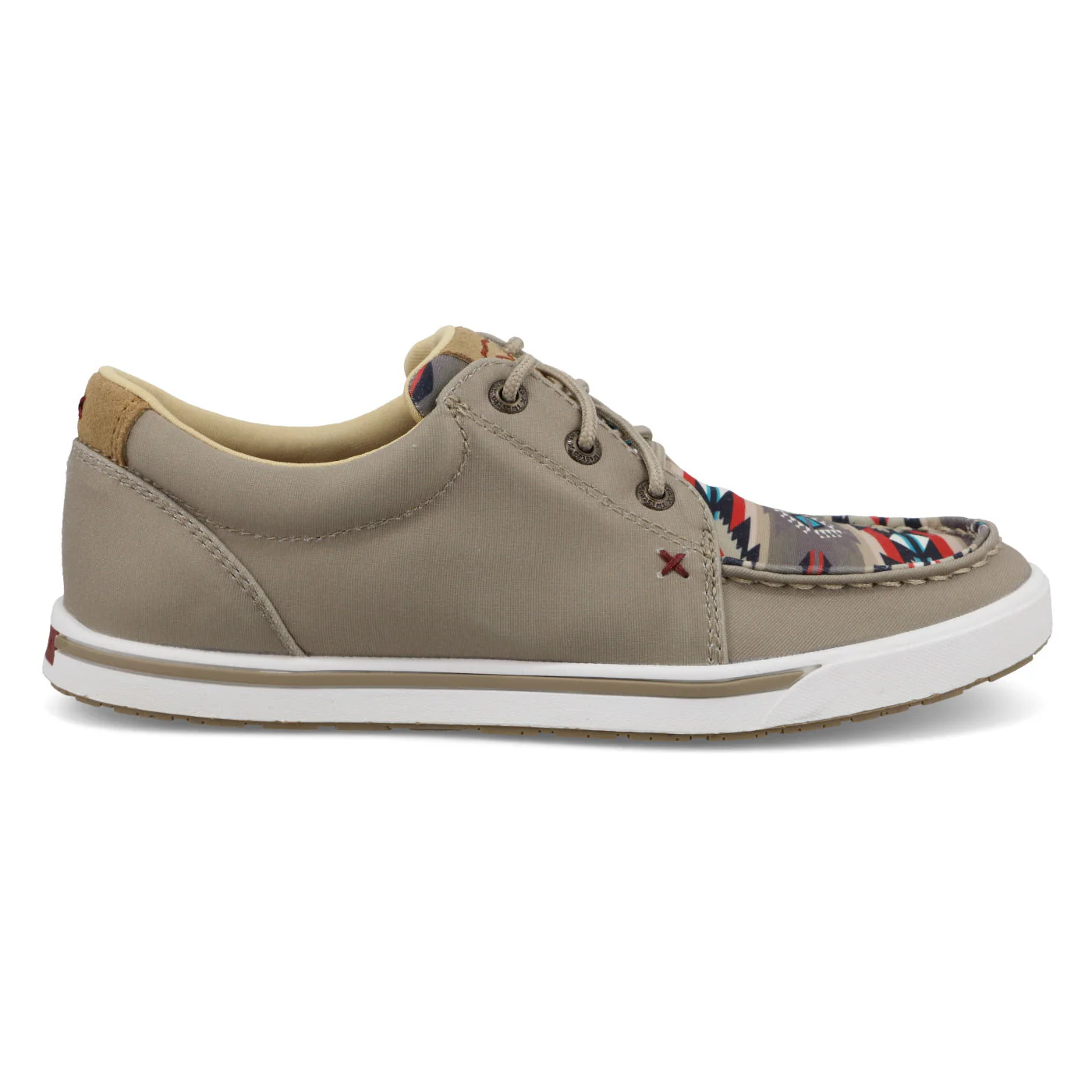 Kicks | WCA0097 - Image 4
