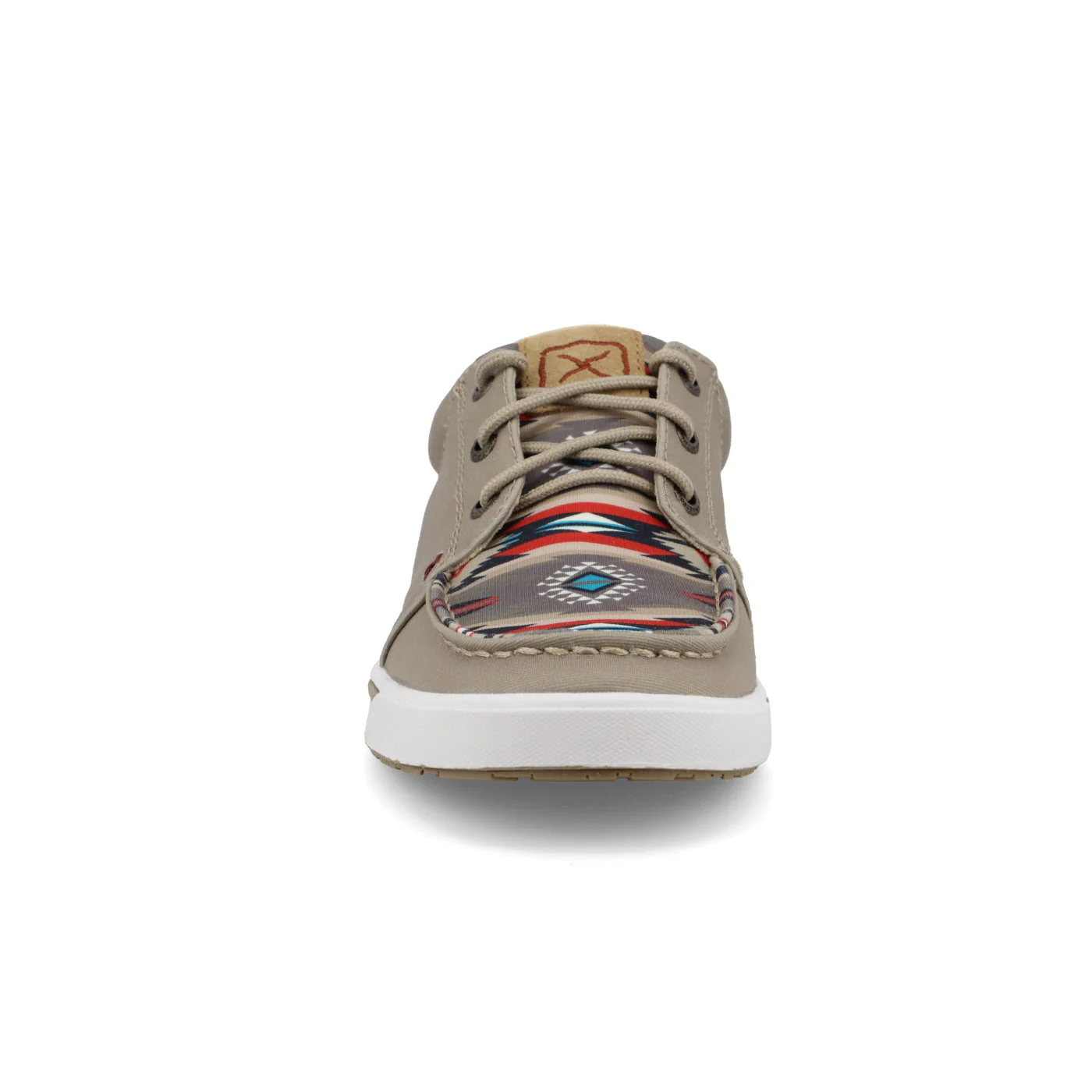Kicks | WCA0097 - Image 5