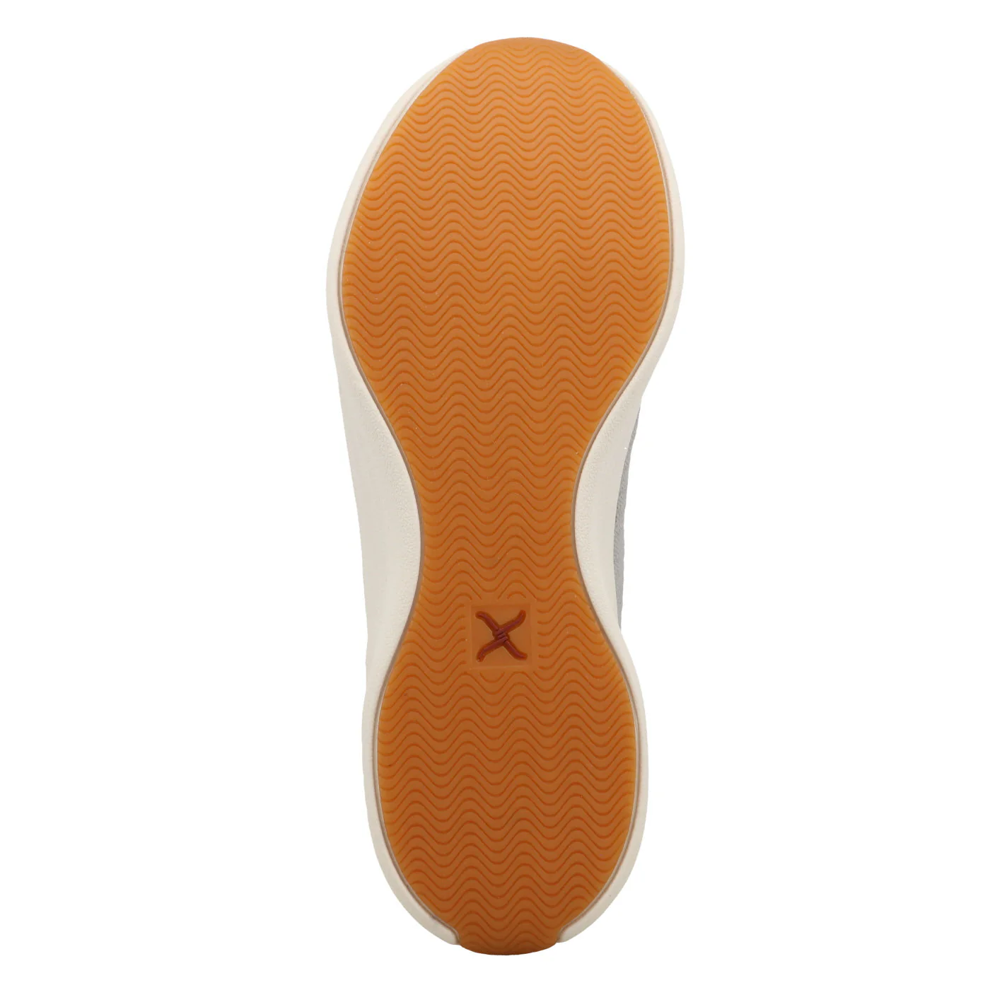Feather X™ Casual | WCAU007 - Image 3