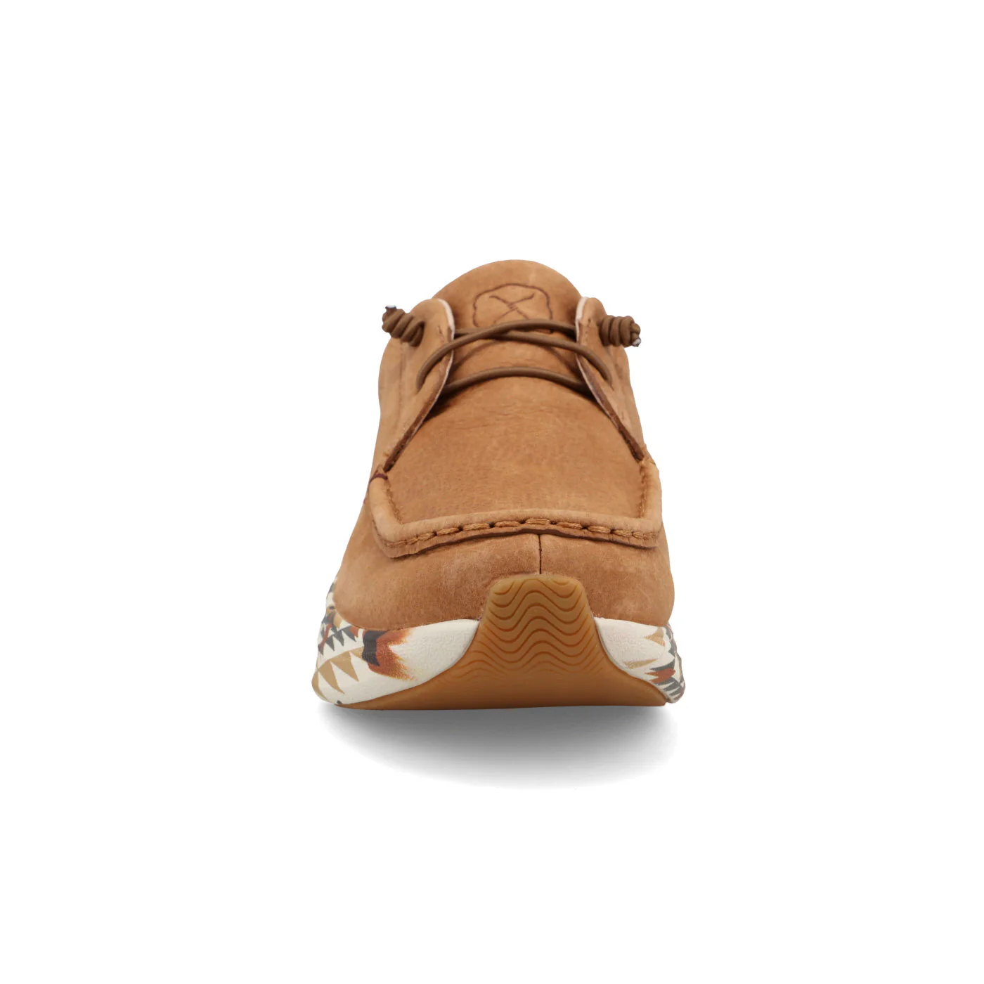 Hooey® Feather X™ Casual | WCAU013 - Image 5