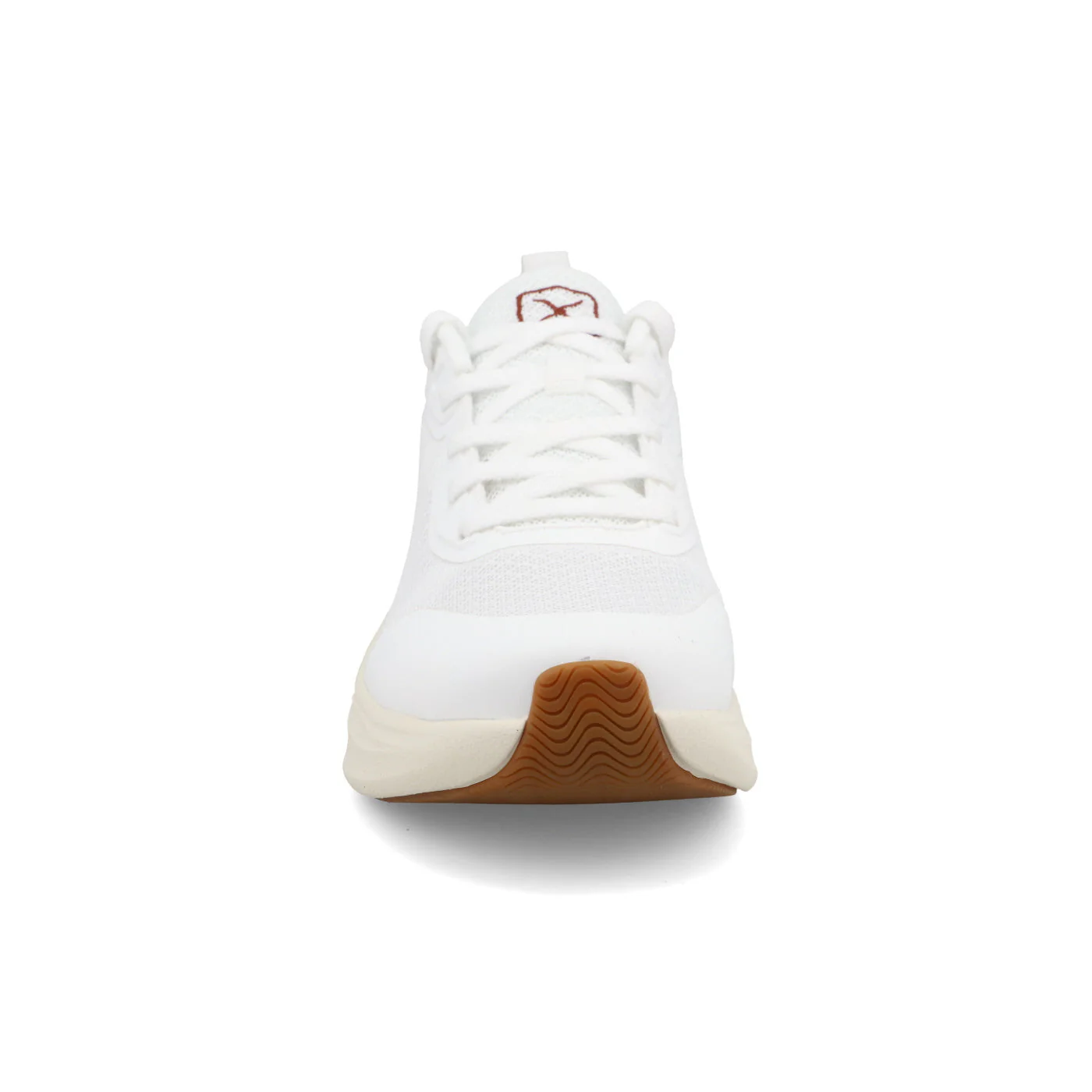 Feather X™ Casual | WCAU021 - Image 5