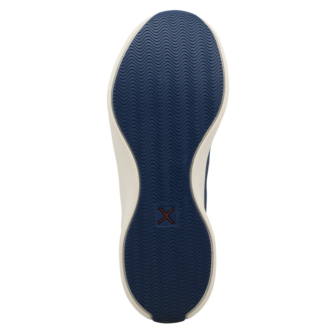Feather X™ Casual | WCAU022 - Image 3