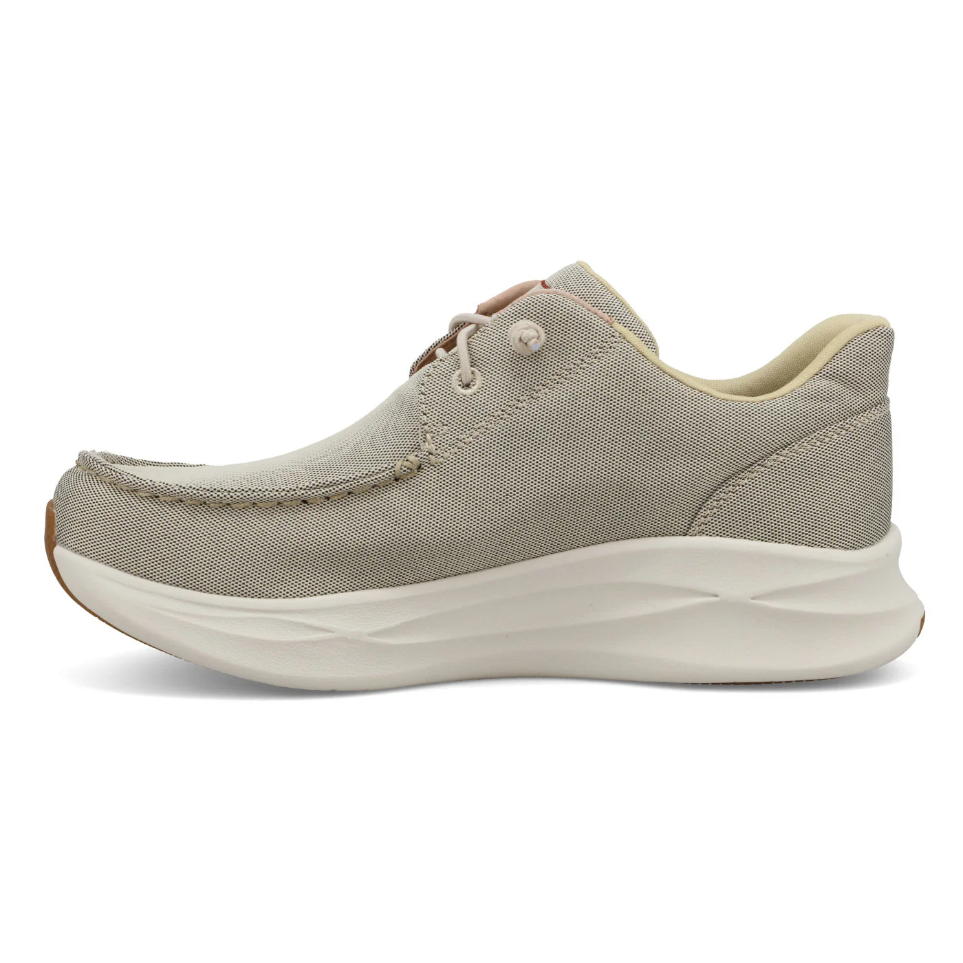 Feather X™ Casual | WCAU025 - Image 2