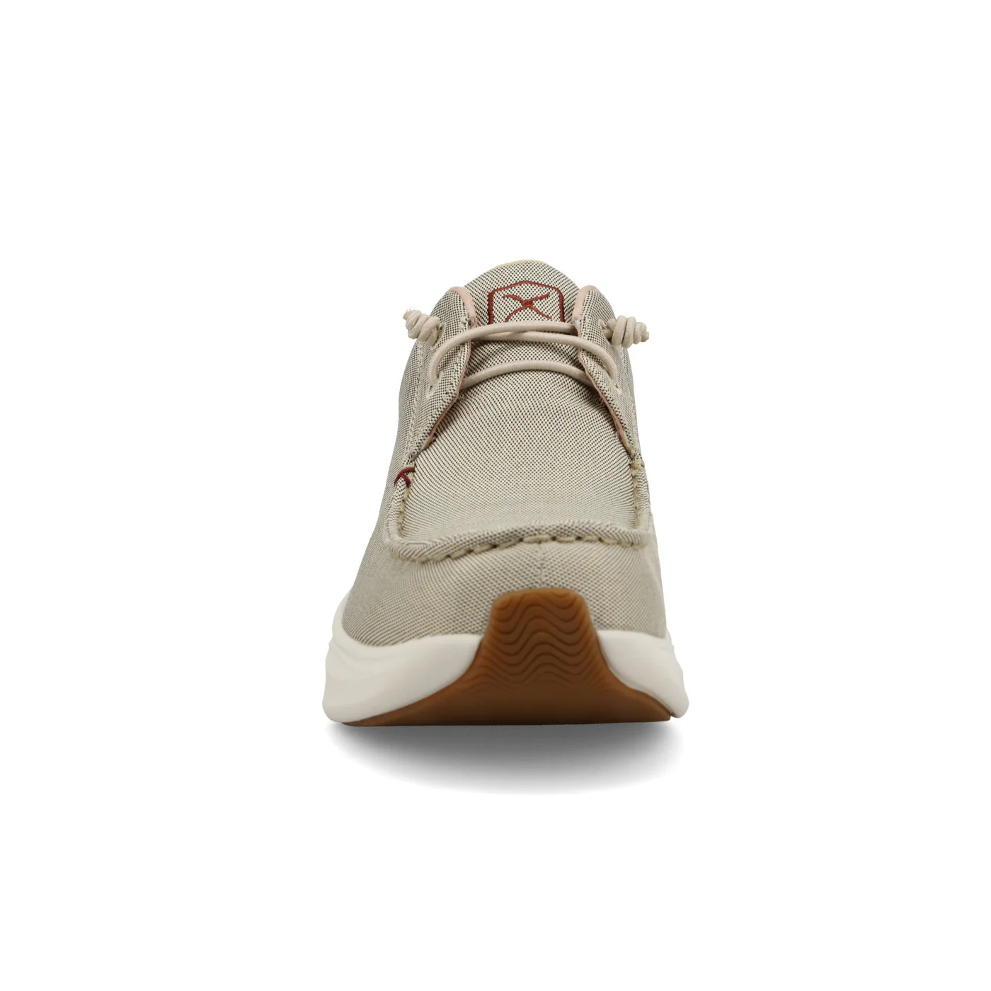 Feather X™ Casual | WCAU025 - Image 5