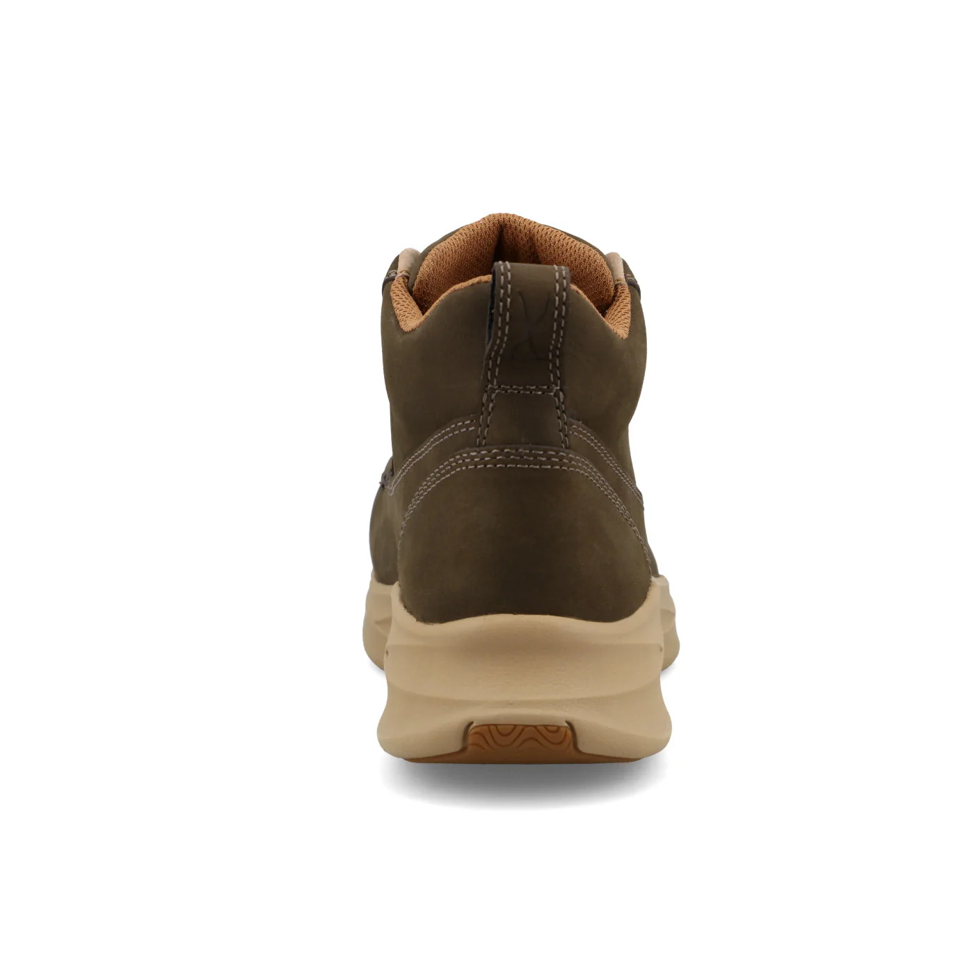 UltraLite X™ Work | WCAUS03 - Image 6