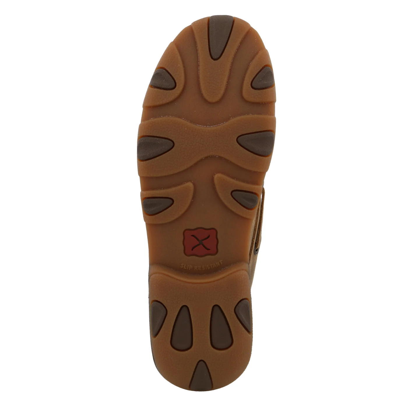 Boat Shoe Driving Moc | WDM0003 - Image 3