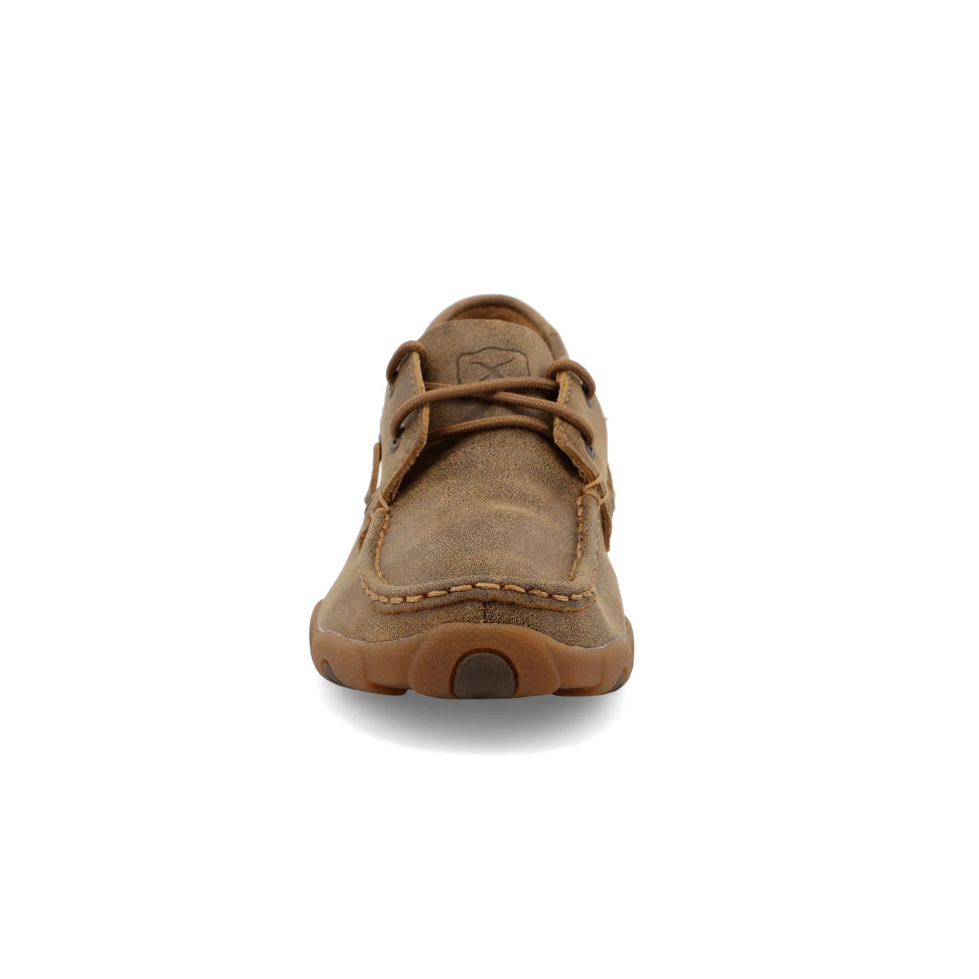 Boat Shoe Driving Moc | WDM0003 - Image 5