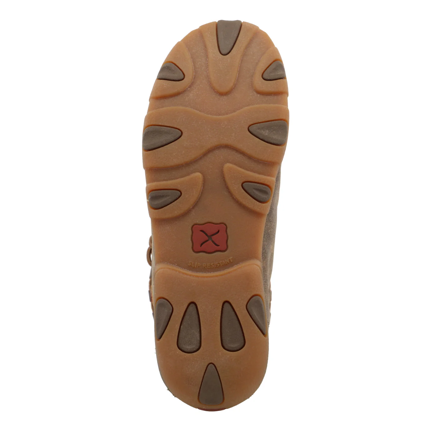 Chukka Driving Moc | WDM0080 - Image 3