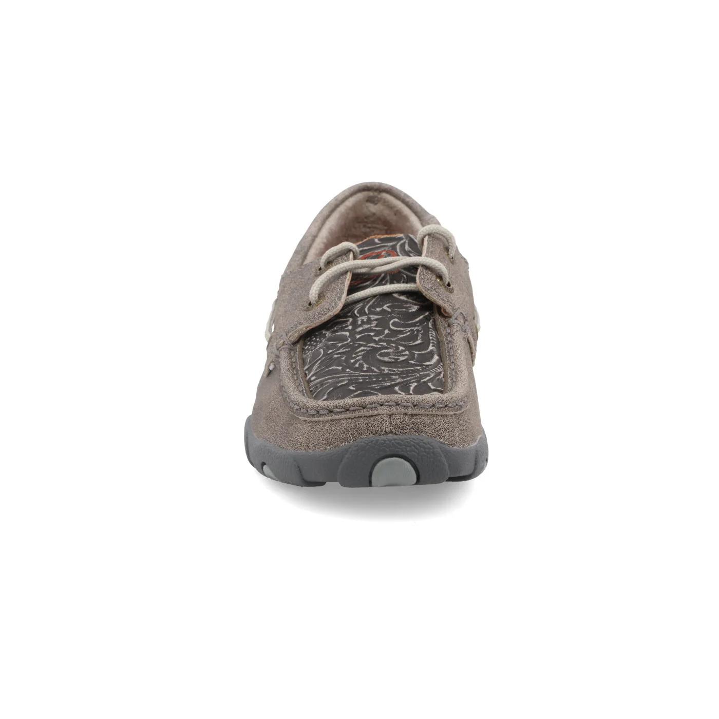 Boat Shoe Driving Moc | WDM0130 - Image 5