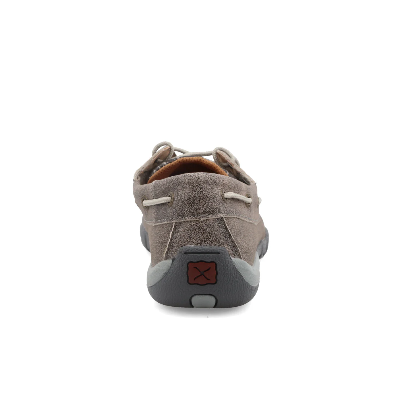 Boat Shoe Driving Moc | WDM0130 - Image 6