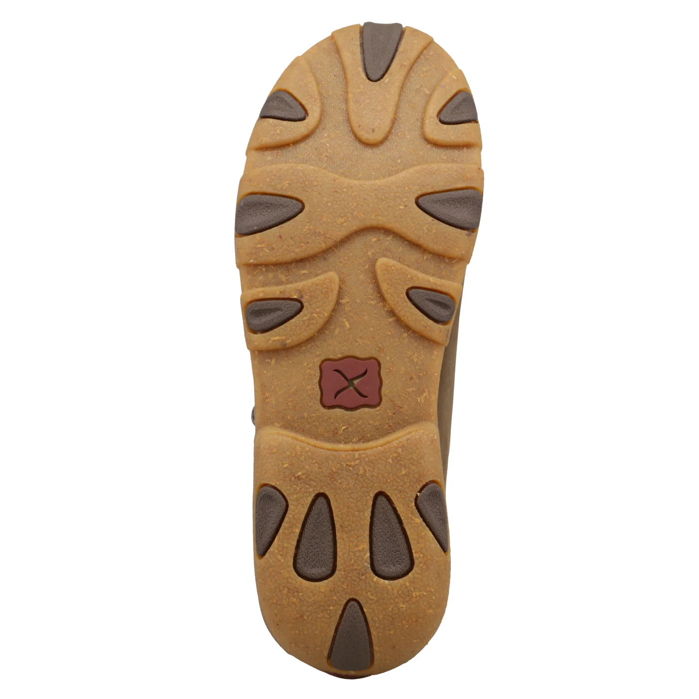 Chukka Driving Moc | WDM0162 - Image 3
