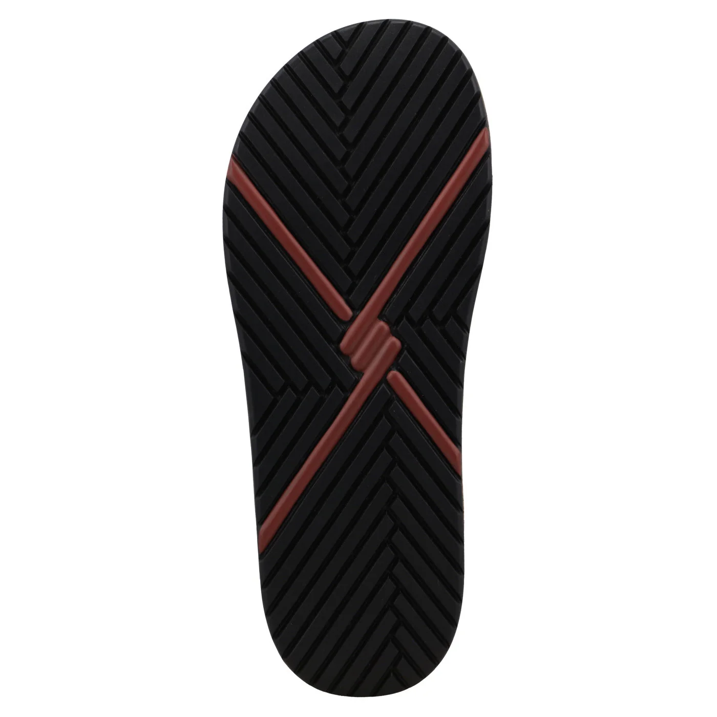 Flip Flops | WFF0003 - Image 3