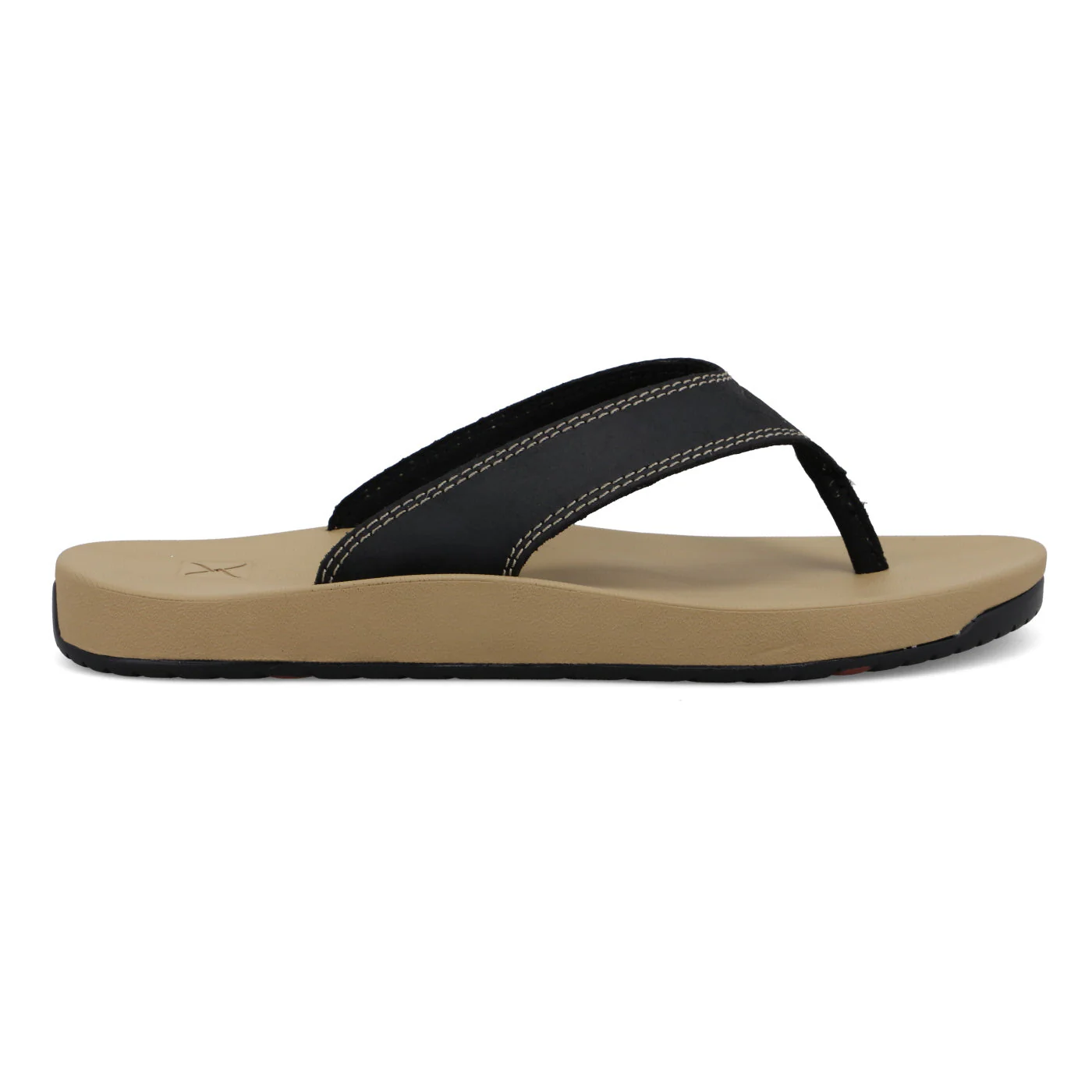 Flip Flops | WFF0003 - Image 4