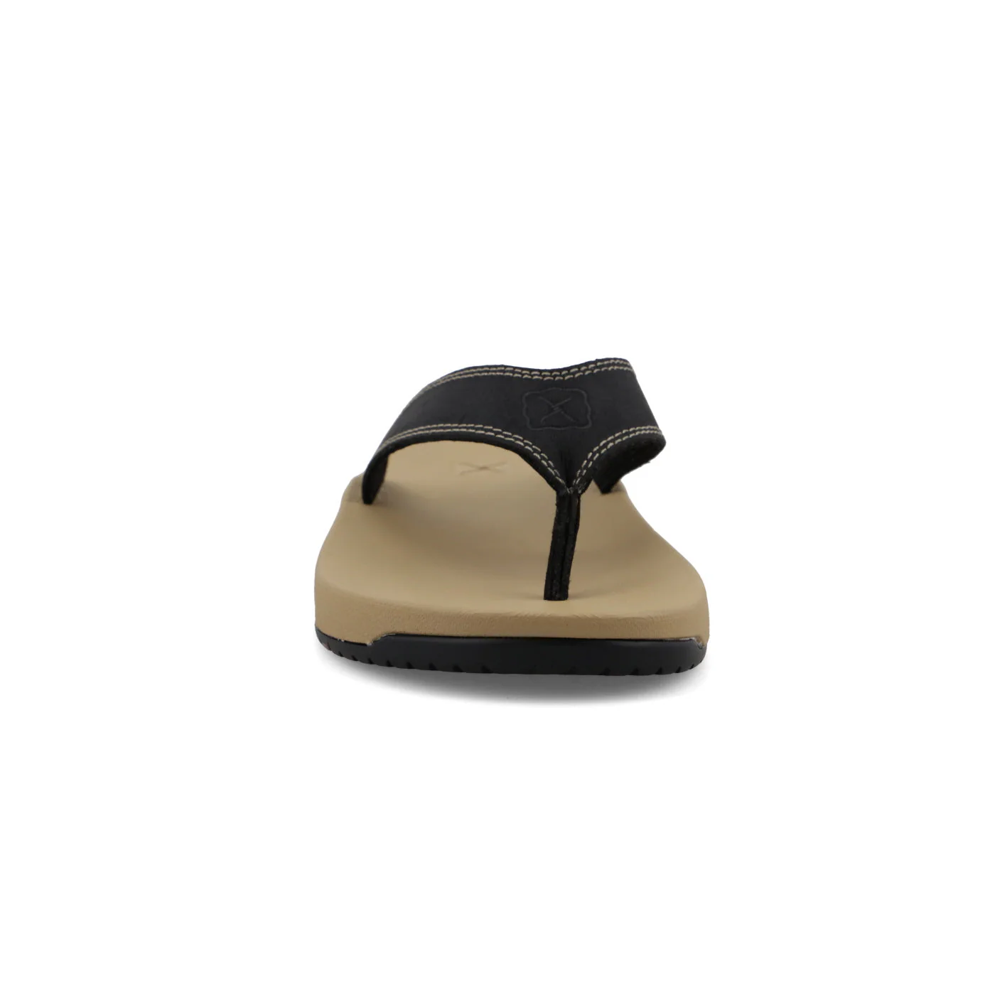 Flip Flops | WFF0003 - Image 5