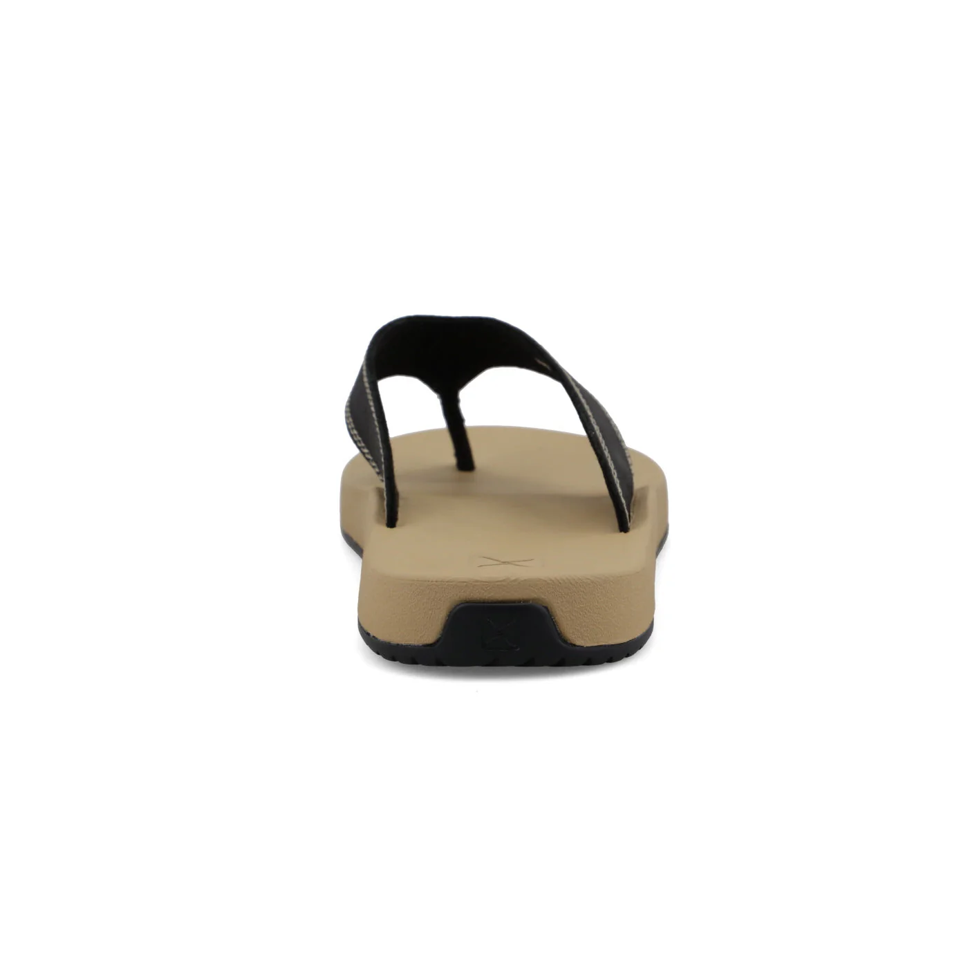 Flip Flops | WFF0003 - Image 6