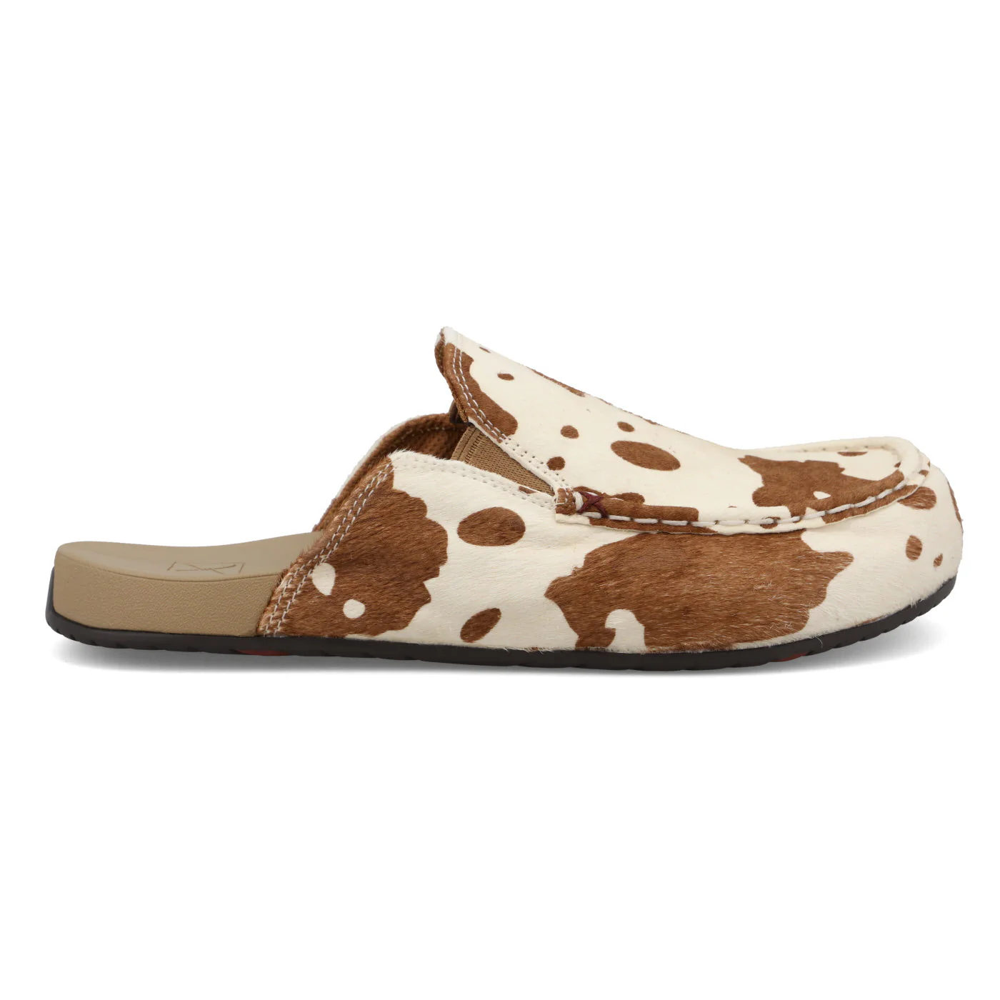 Mule | WFFM001 - Image 4