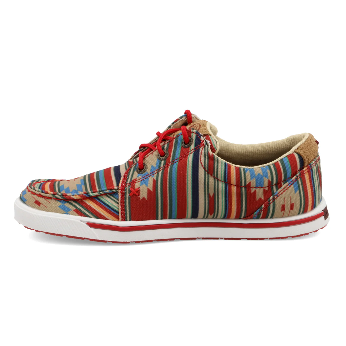 Hooey® Loper | WHYC018 - Image 2