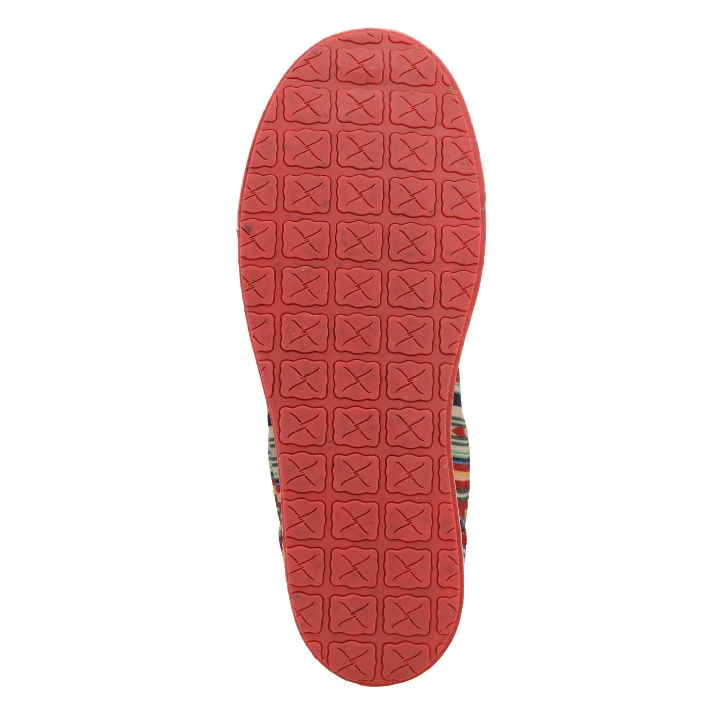 Hooey® Loper | WHYC018 - Image 3