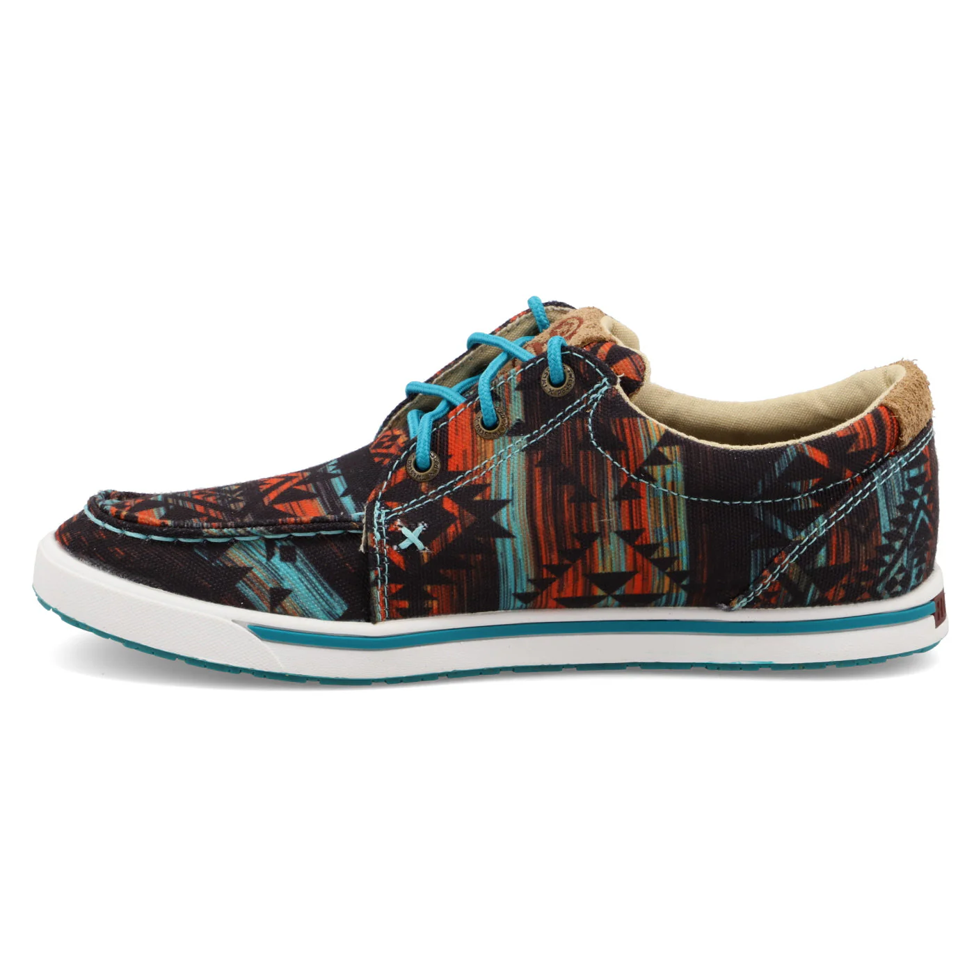 Hooey® Loper | WHYC019 - Image 2