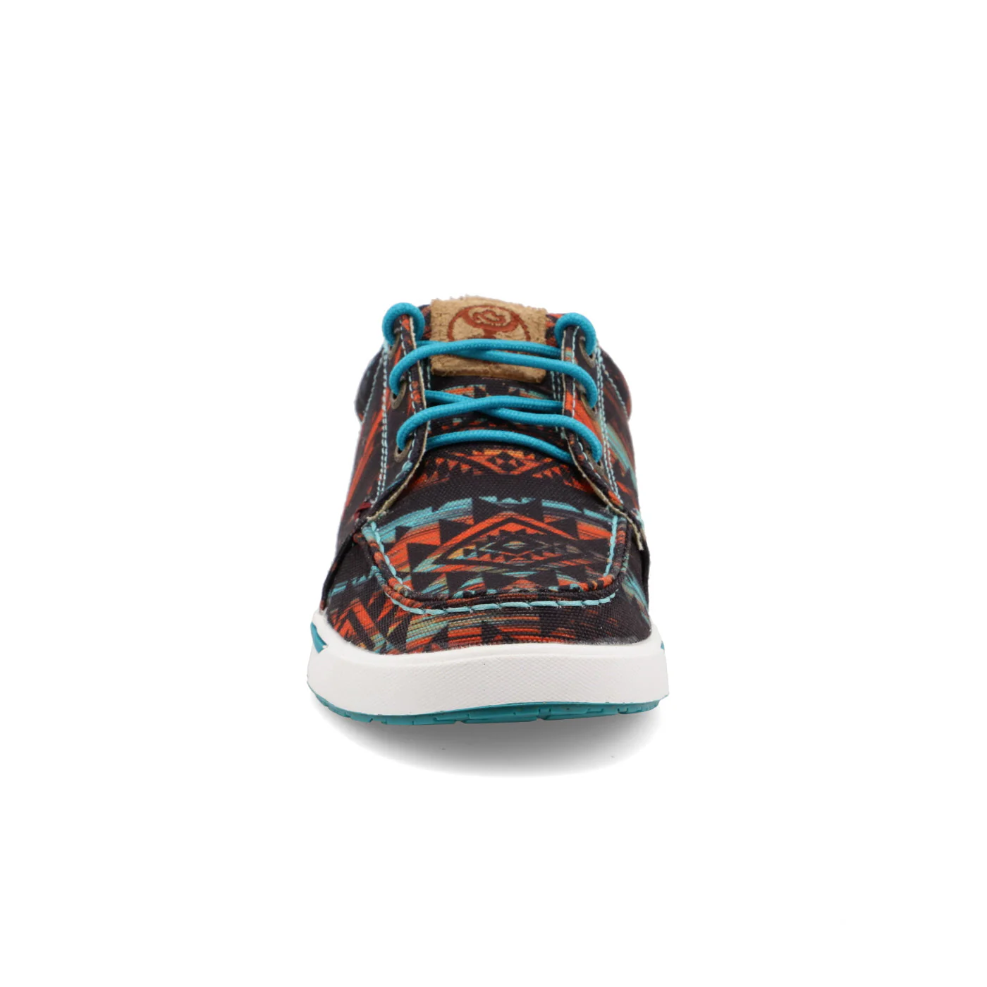 Hooey® Loper | WHYC019 - Image 5