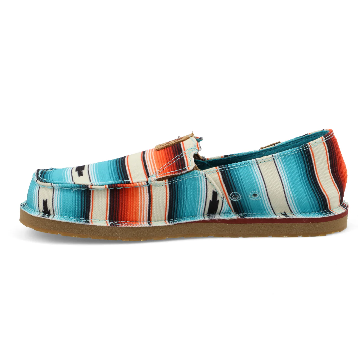 Hooey® Slip-On | WHYCL01 - Image 2