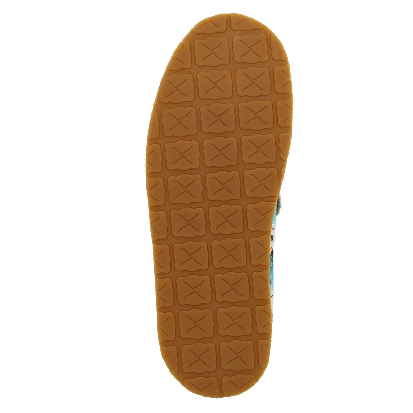 Hooey® Slip-On | WHYCL01 - Image 3
