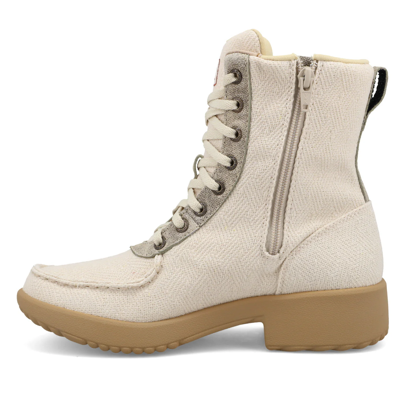 8" Platform Shoe | WPP0004 - Image 2